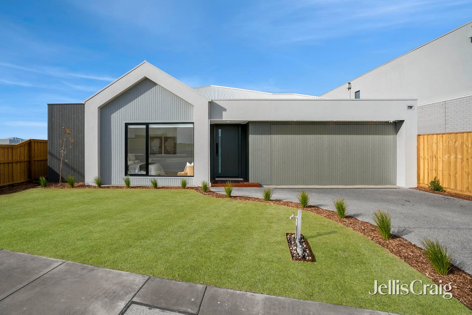 138 Oakdean Boulevard, Ocean&nbsp;Grove image 1