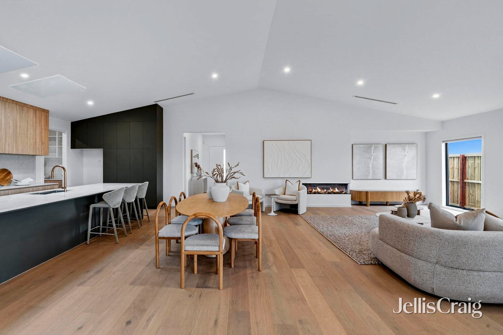 138 Oakdean Boulevard, Ocean&nbsp;Grove image 5
