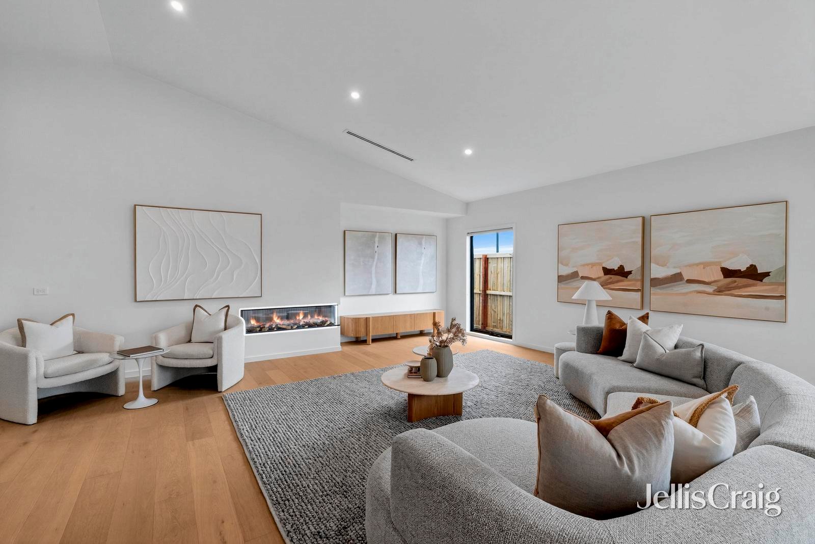 138 Oakdean Boulevard, Ocean&nbsp;Grove image 7