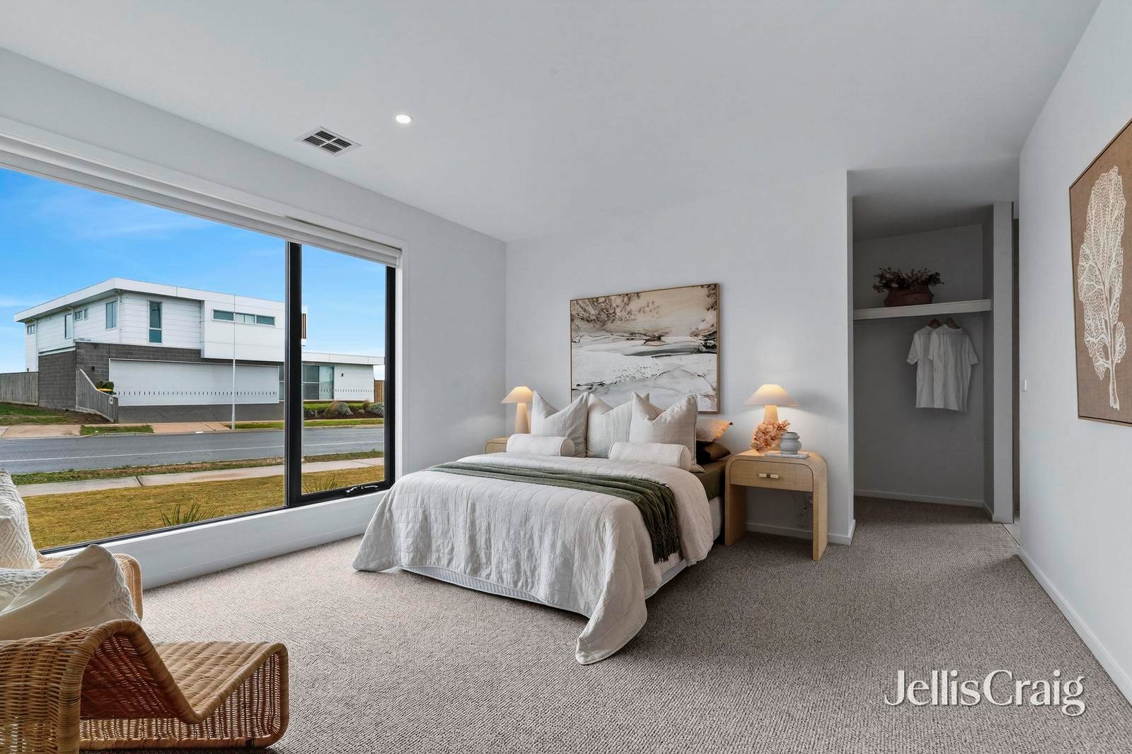 138 Oakdean Boulevard, Ocean&nbsp;Grove image 8