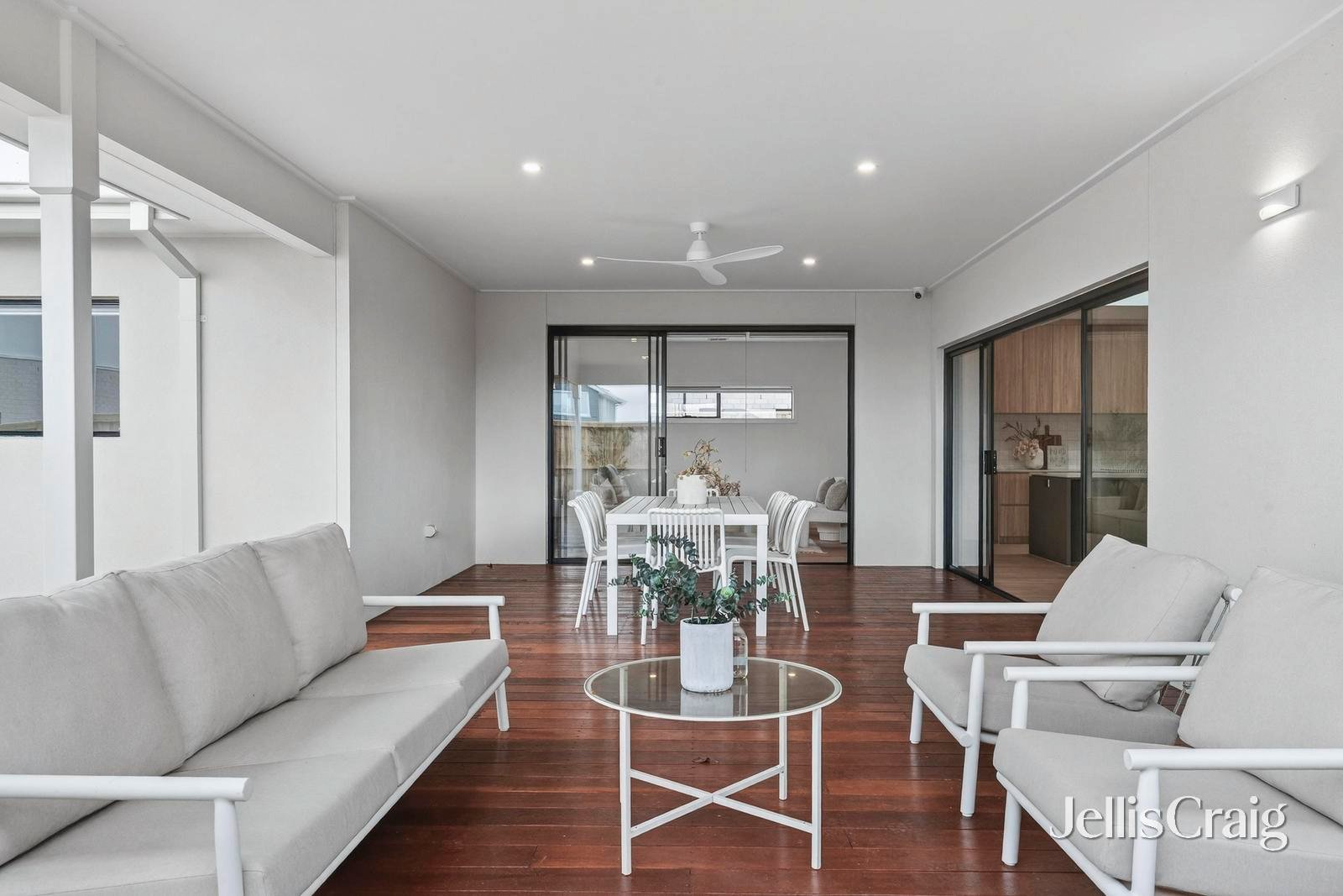 138 Oakdean Boulevard, Ocean&nbsp;Grove image 11