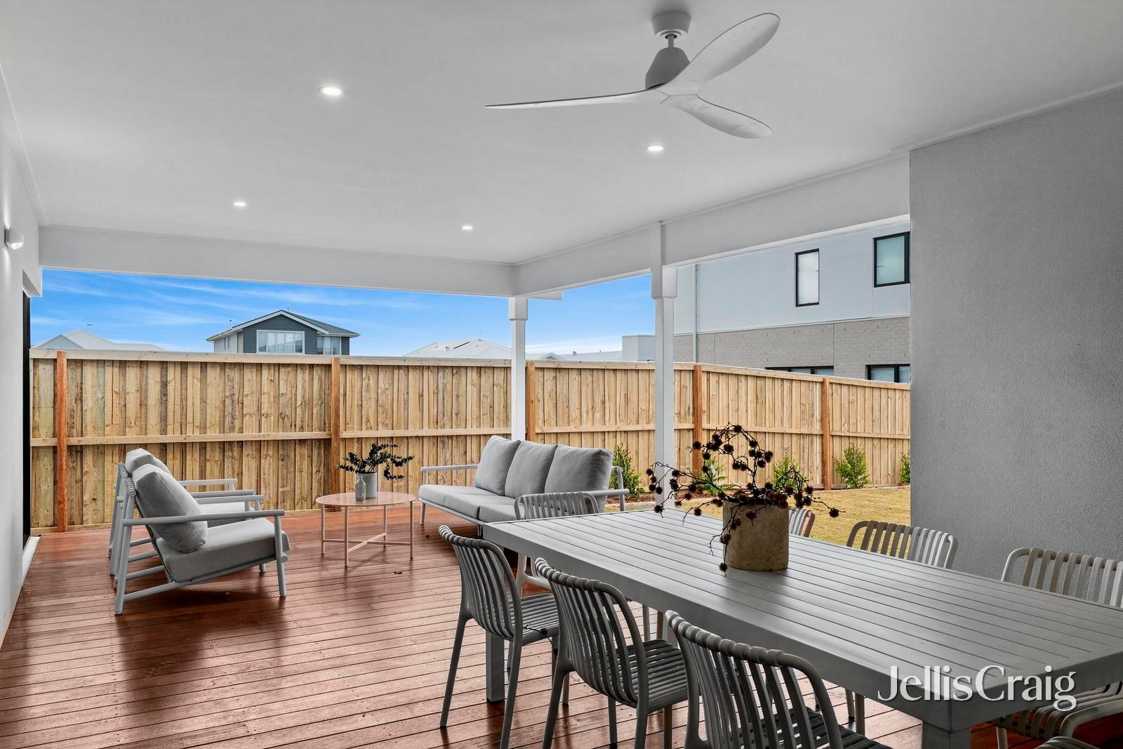 138 Oakdean Boulevard, Ocean&nbsp;Grove image 12