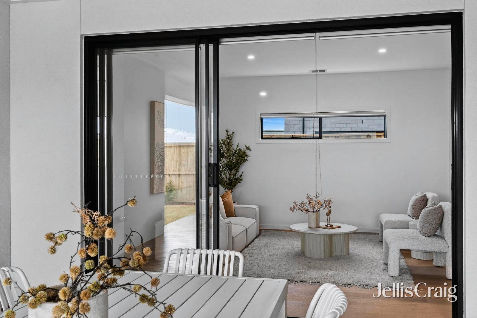 138 Oakdean Boulevard, Ocean&nbsp;Grove image 13