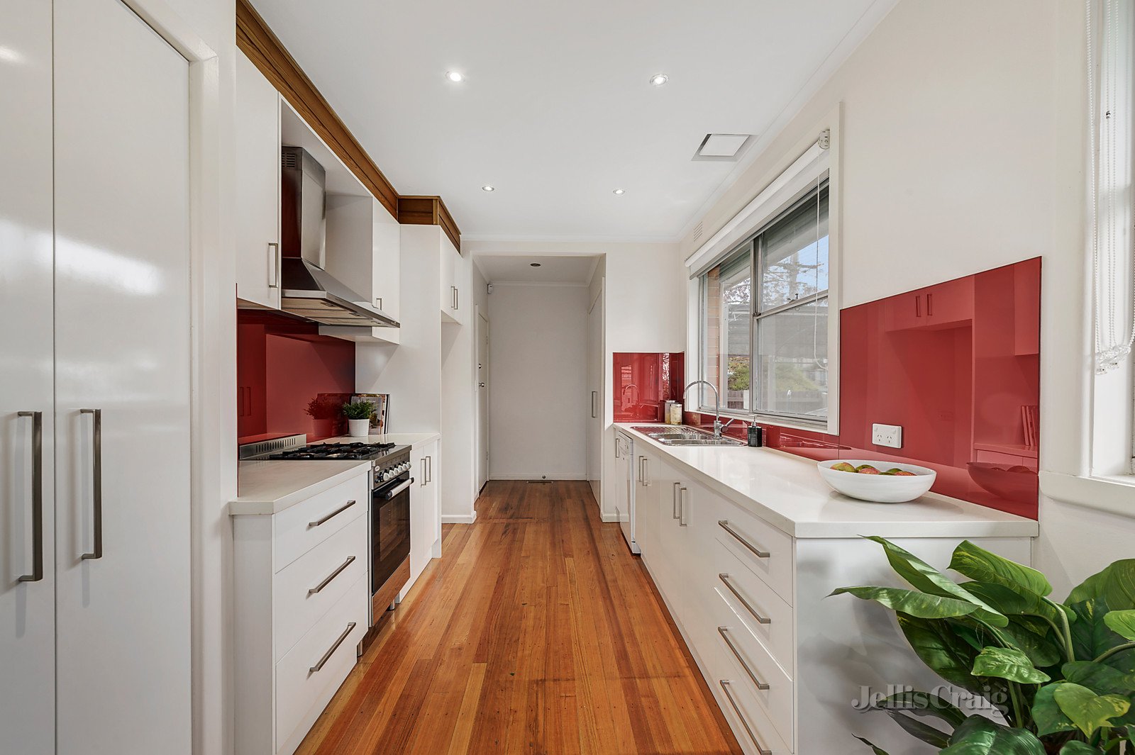 1/38 Pakington Street, Kew image 3