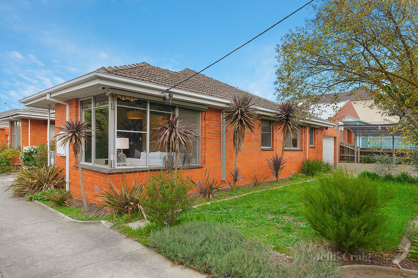 1/38 Pakington Street, Kew image 8