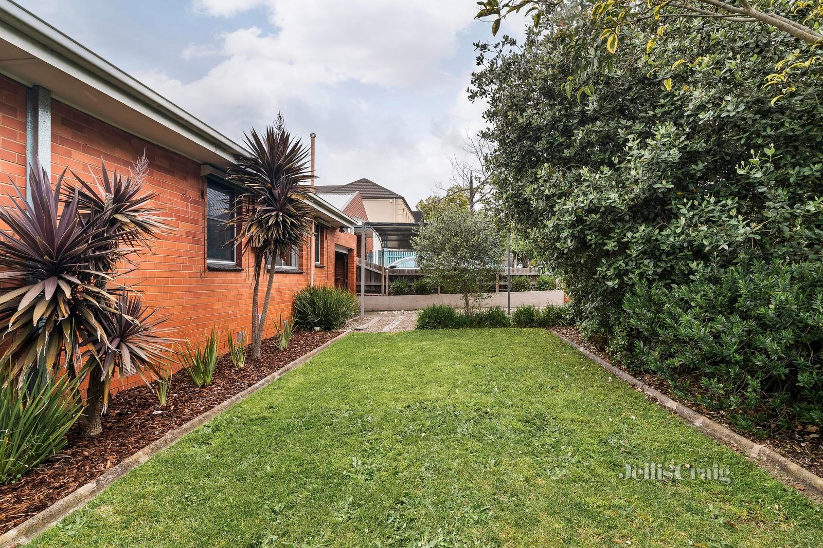 1/38 Pakington Street, Kew image 8