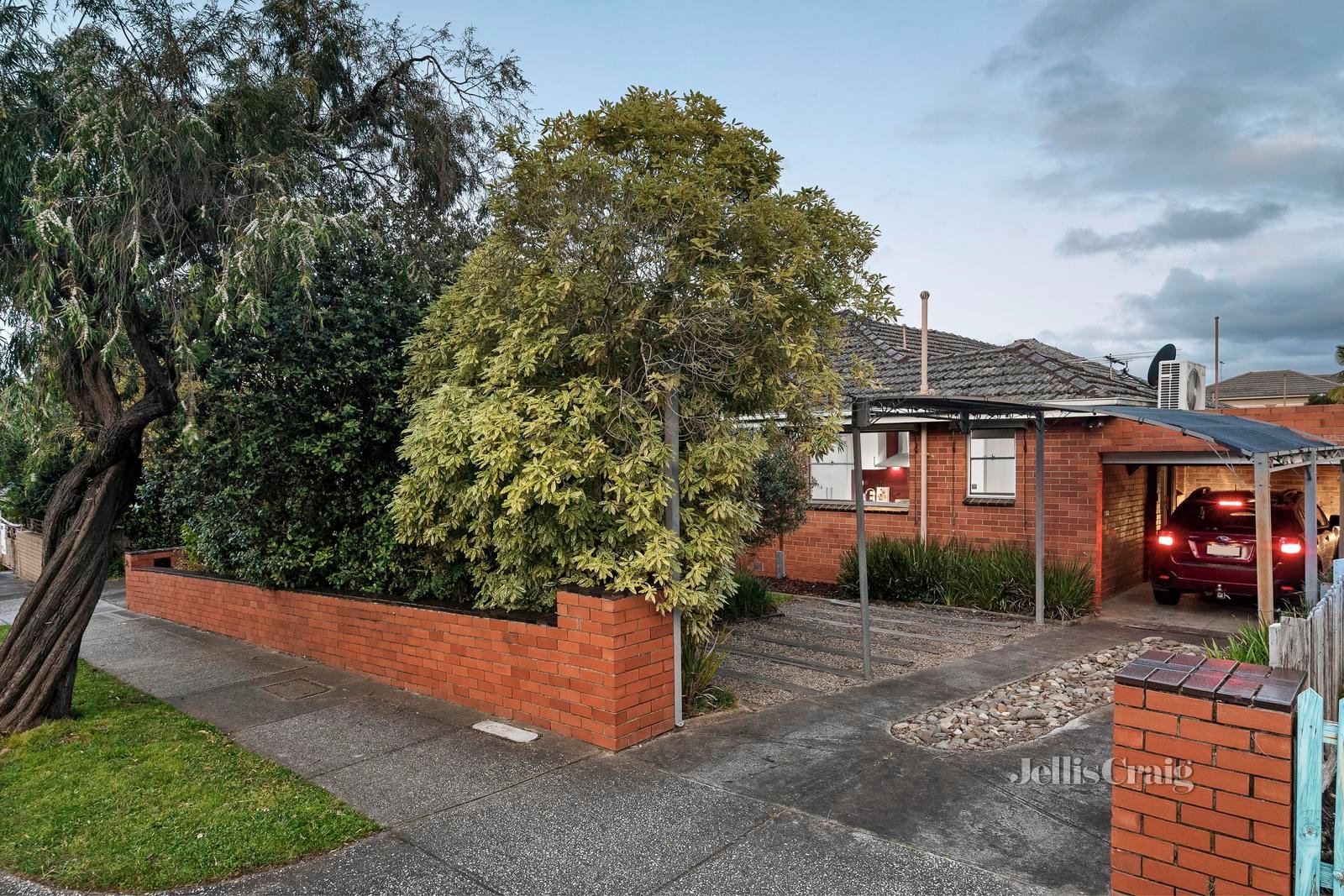 1/38 Pakington Street, Kew image 10