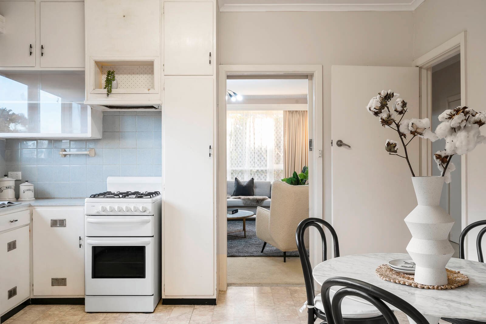 Property Gallery Thumbnail 5