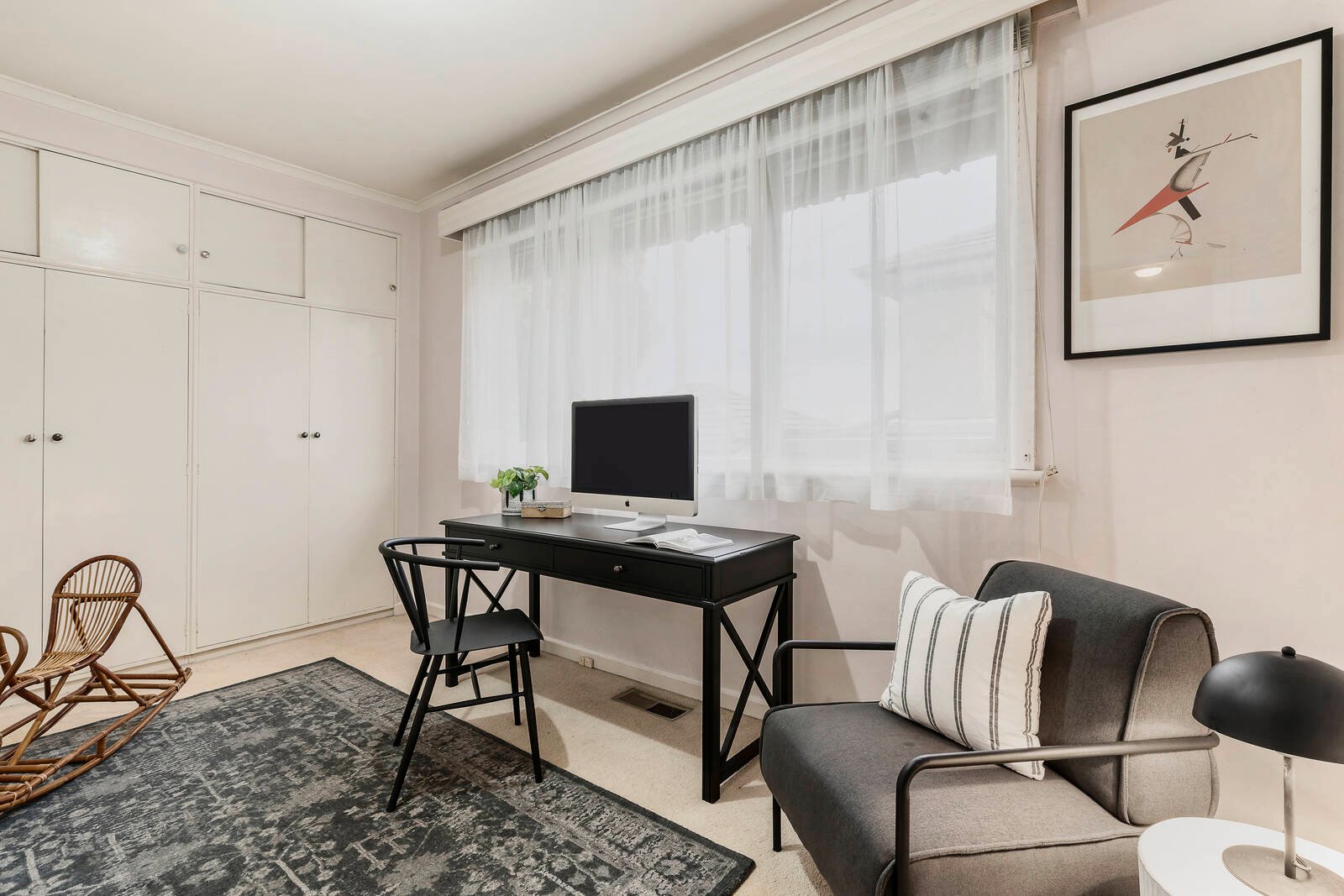 Property Gallery Thumbnail 9