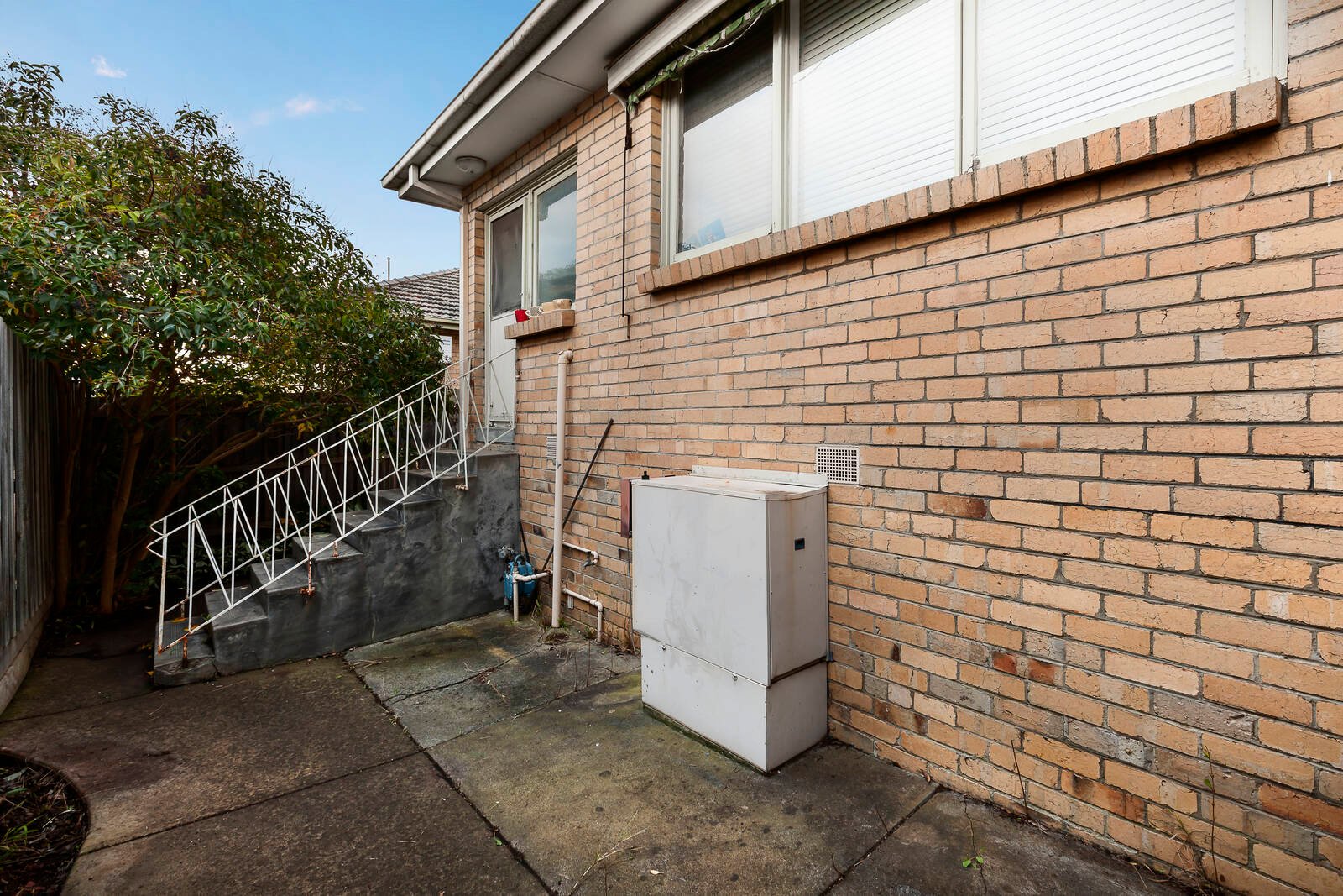 Property Gallery Thumbnail 10