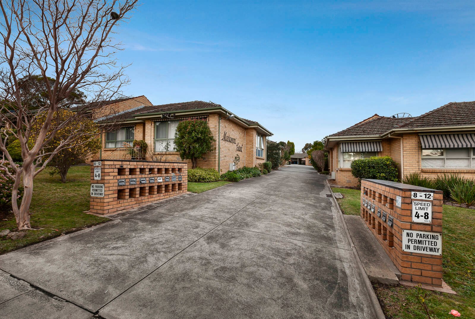Property Gallery Thumbnail 11