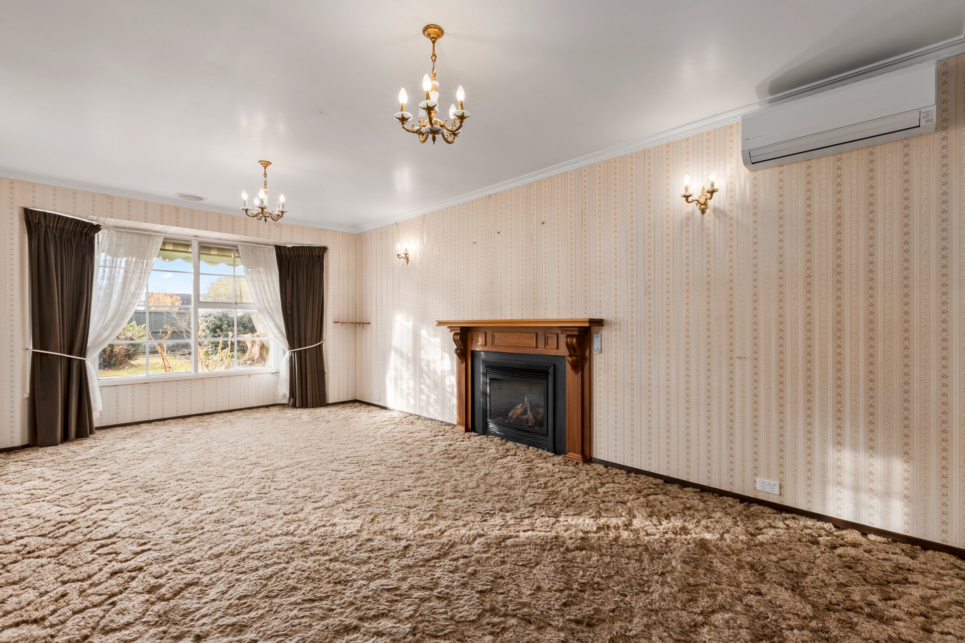Property Gallery Thumbnail 2
