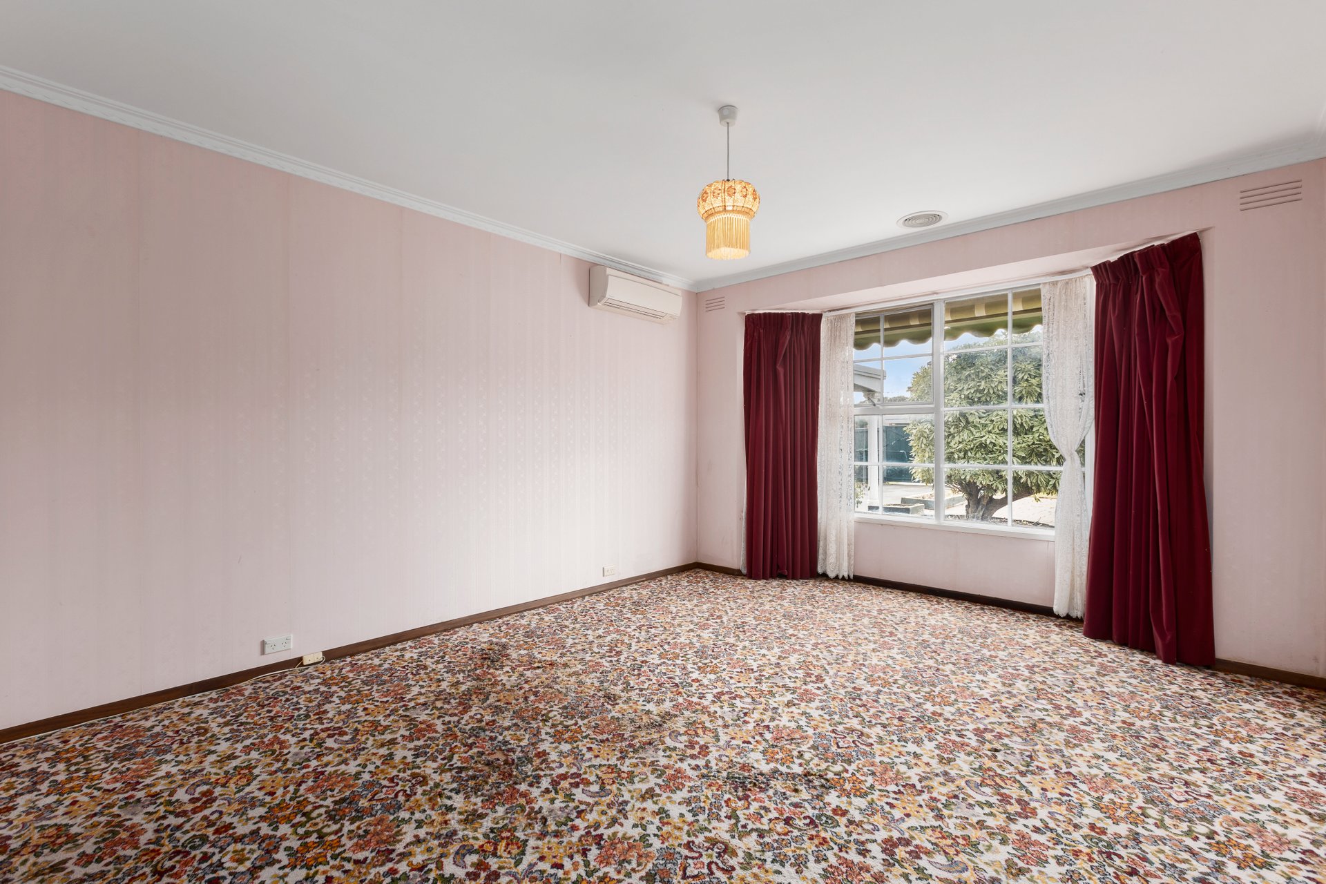 Property Gallery Thumbnail 5