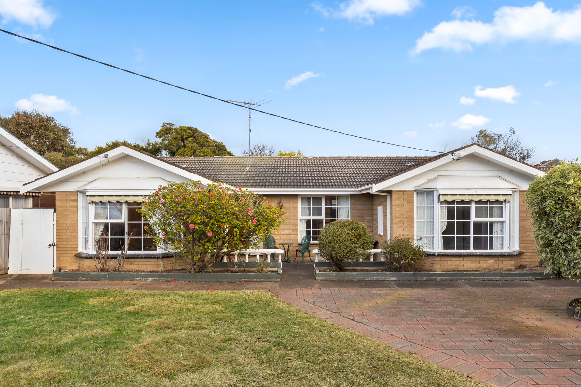 Property Gallery - Main Image