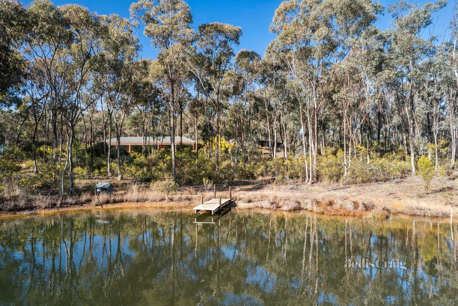 138 Ranters Gully Road, Muckleford image 16