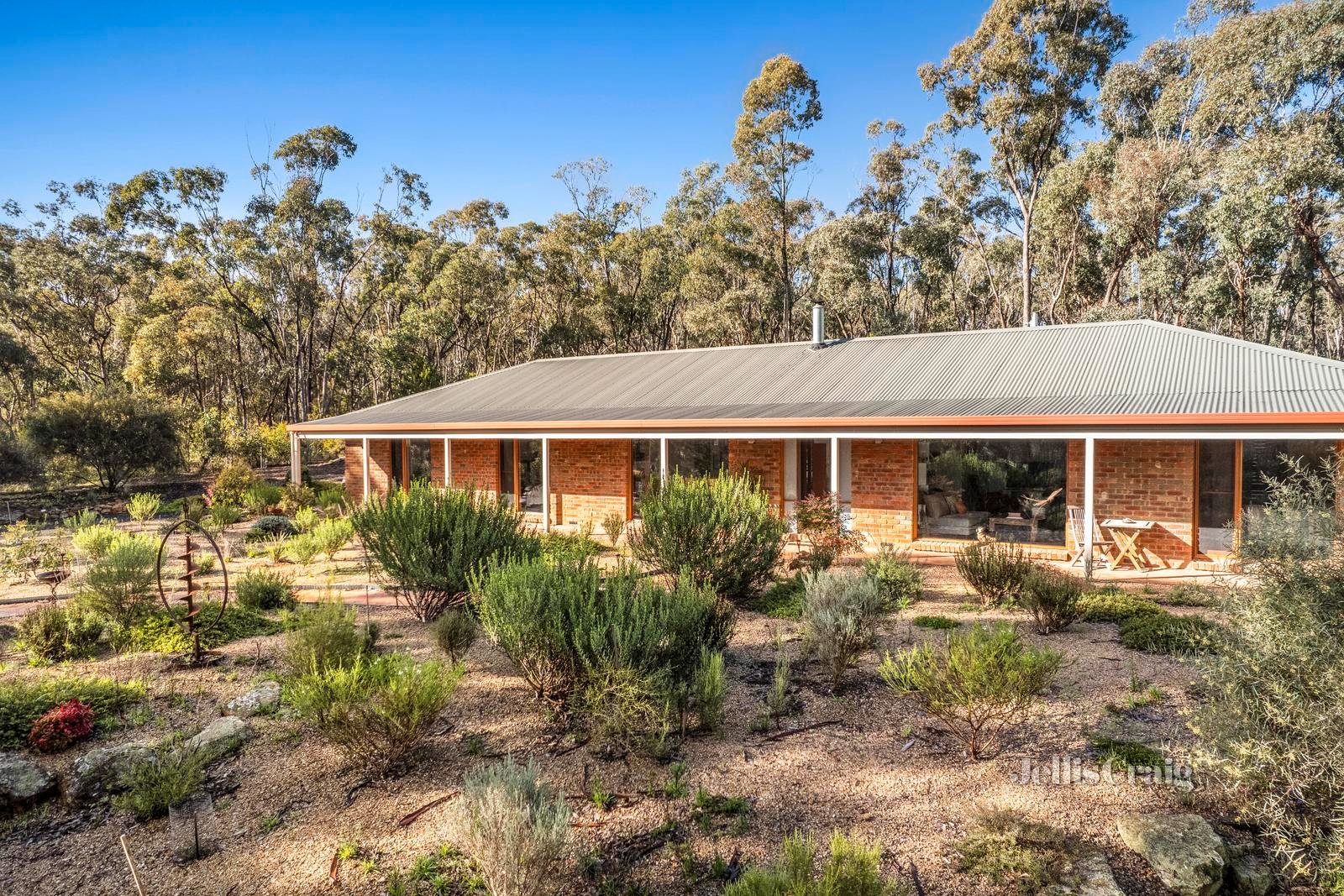 138 Ranters Gully Road, Muckleford image 18