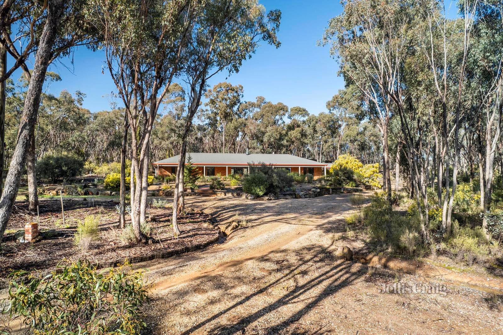 138 Ranters Gully Road, Muckleford image 19