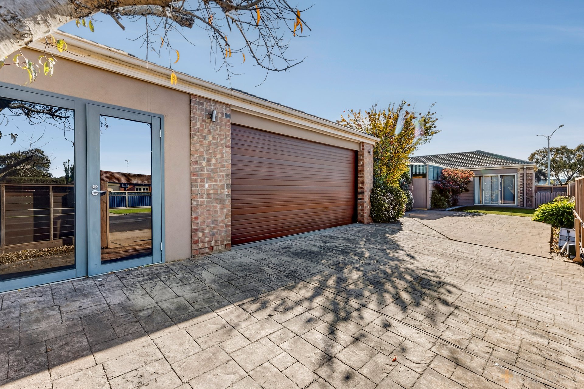 138 Shell Road Ocean Grove