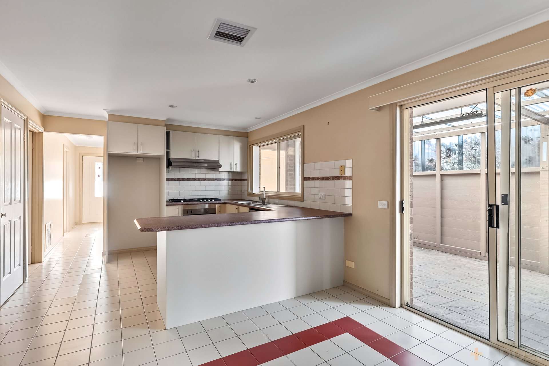 138 Shell Road Ocean Grove