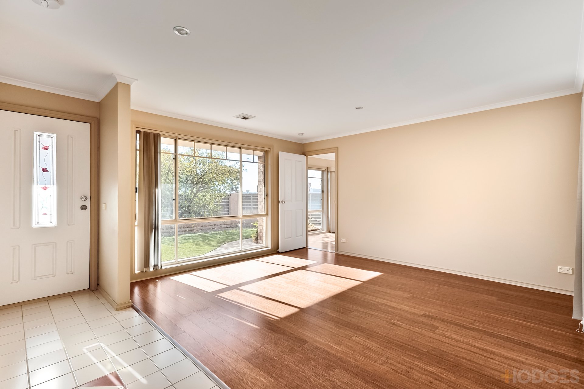 138 Shell Road Ocean Grove