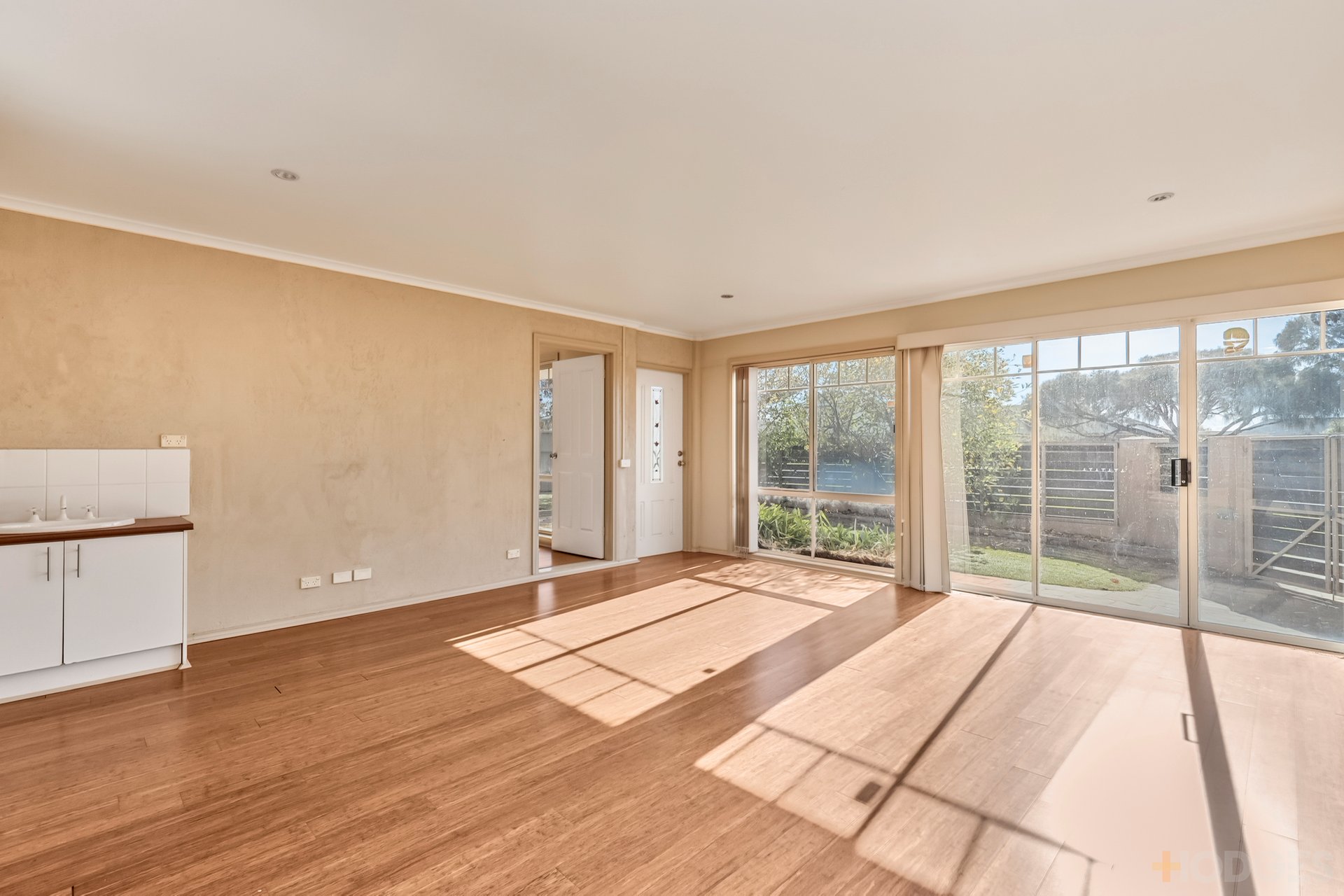 138 Shell Road Ocean Grove