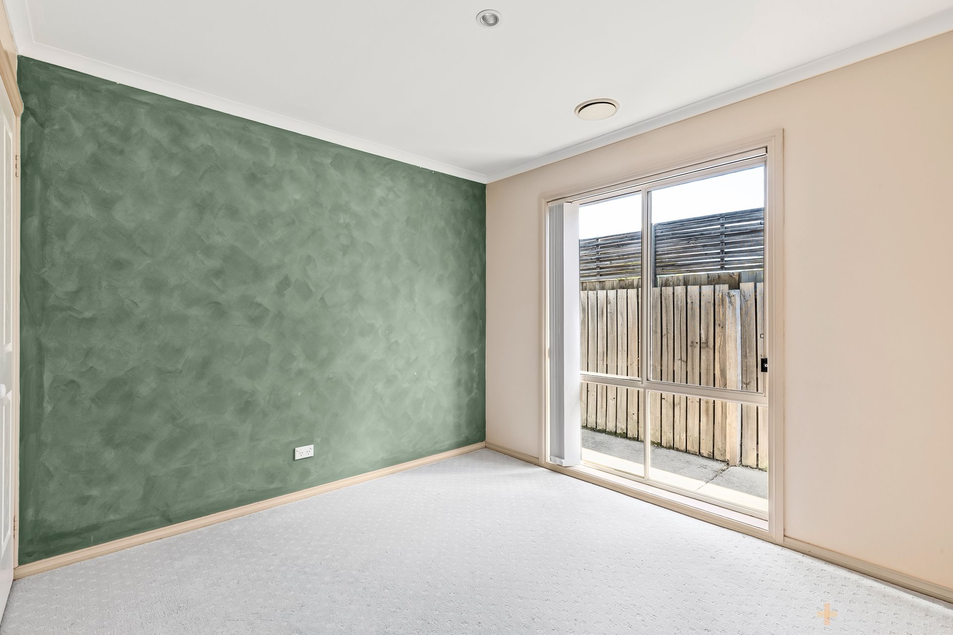 138 Shell Road Ocean Grove
