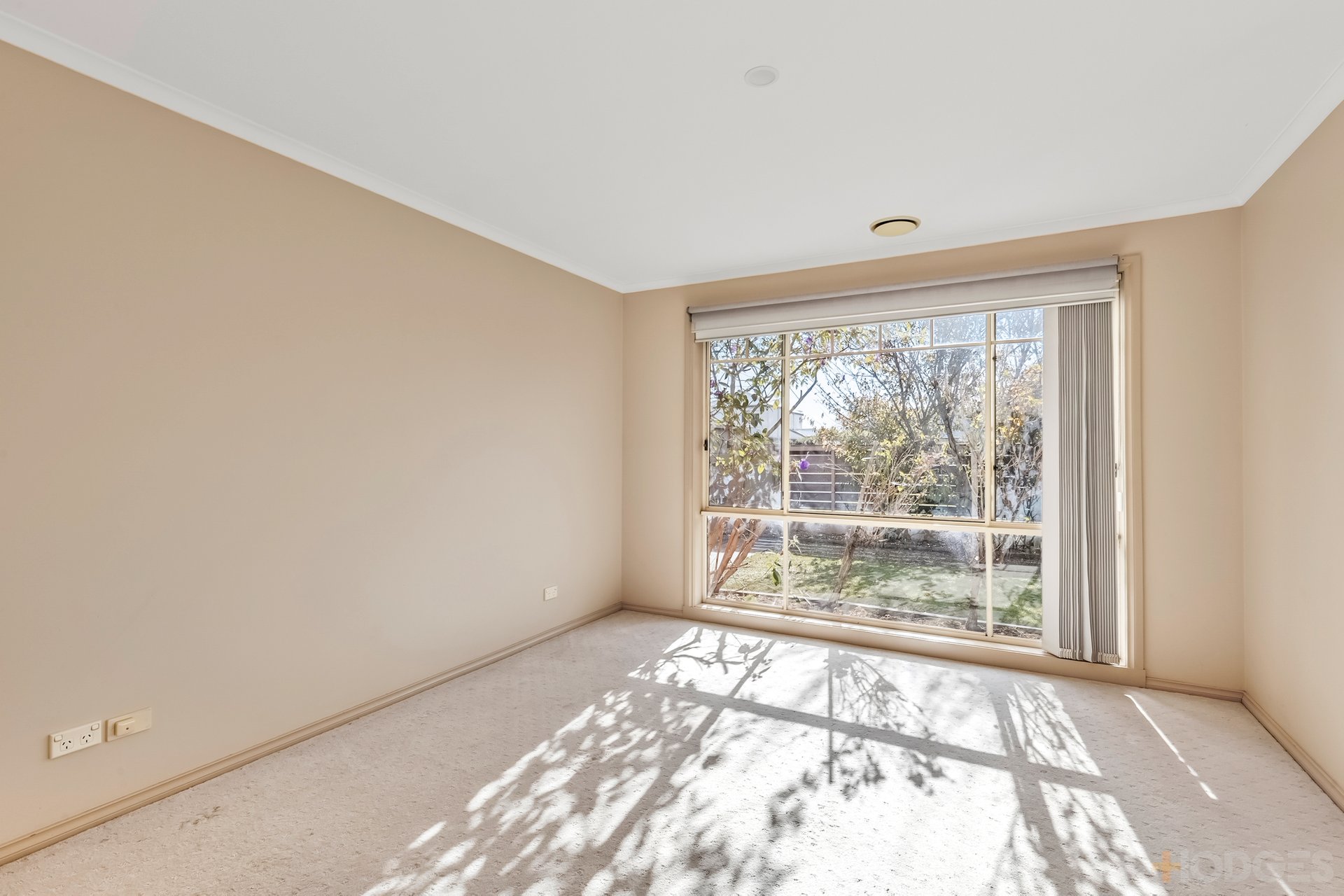 138 Shell Road Ocean Grove