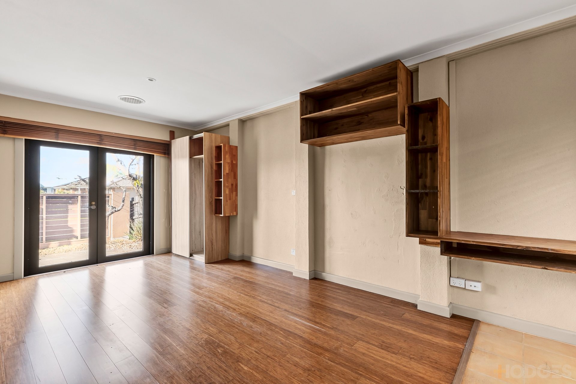 138 Shell Road Ocean Grove