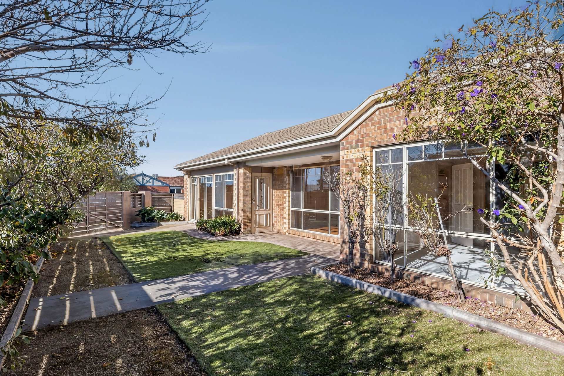 138 Shell Road Ocean Grove