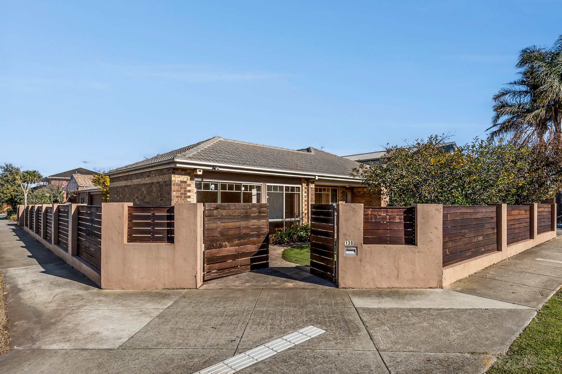138 Shell Road Ocean Grove