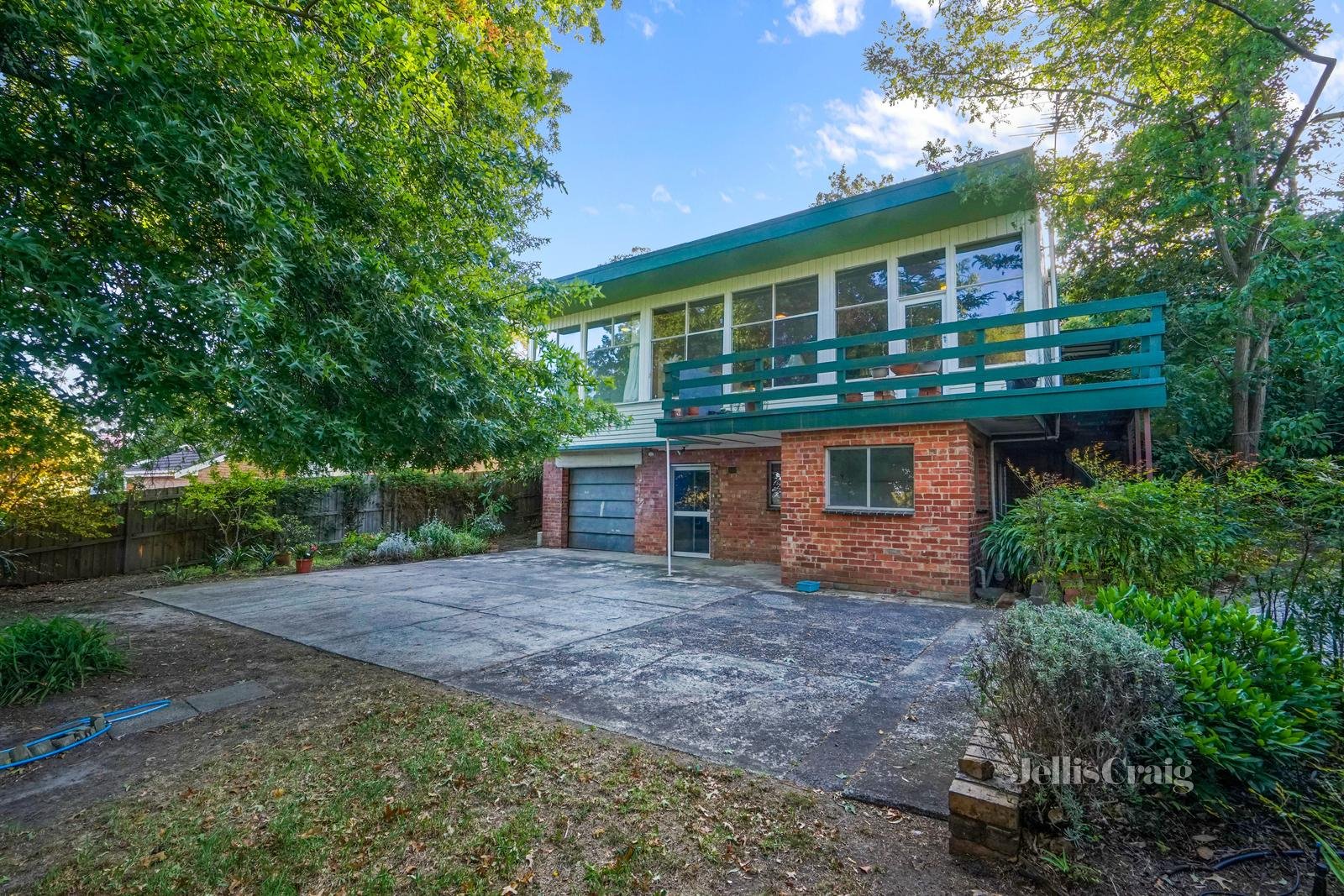 138 Springvale Road, Glen Waverley image 3