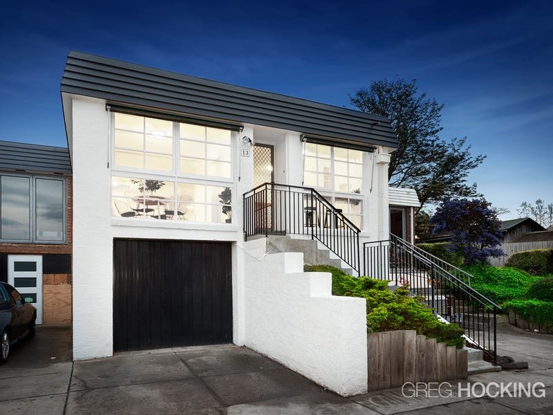 13/8 The Strand, Williamstown image 1