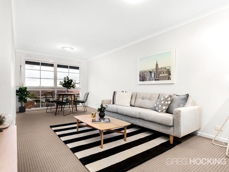 13/8 The Strand, Williamstown image 3