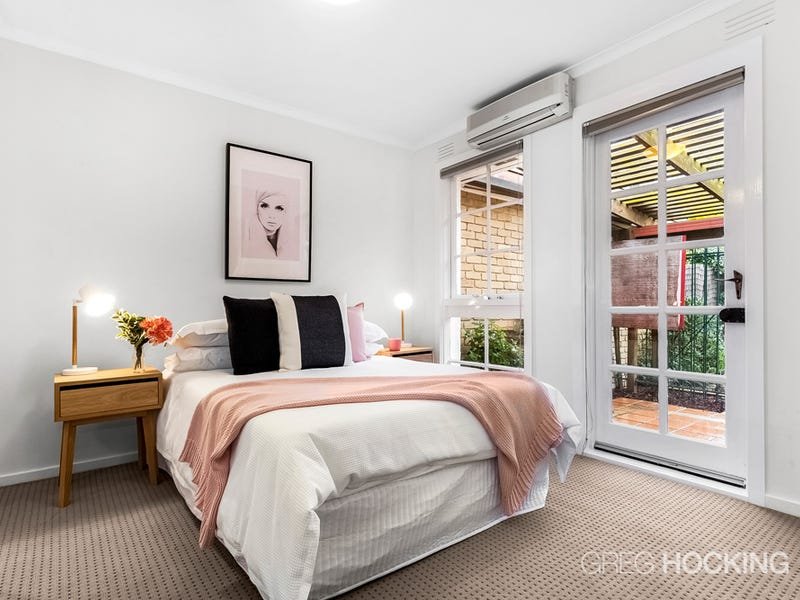 13/8 The Strand, Williamstown image 8