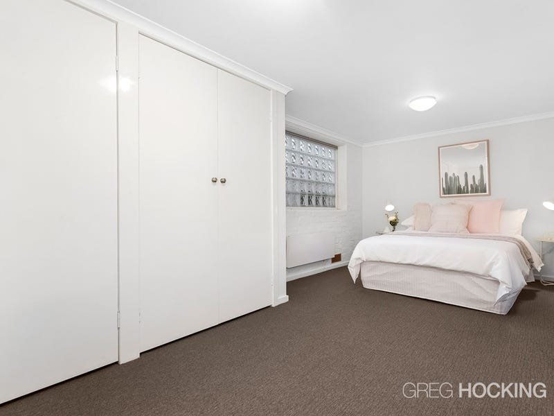 13/8 The Strand, Williamstown image 9