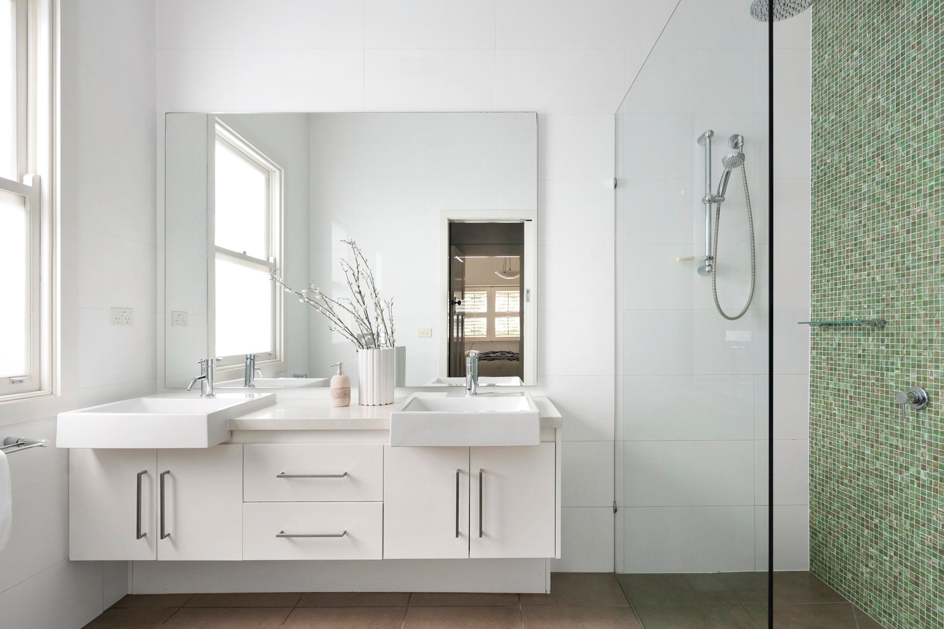 138 Thomas Street, Hampton image 12