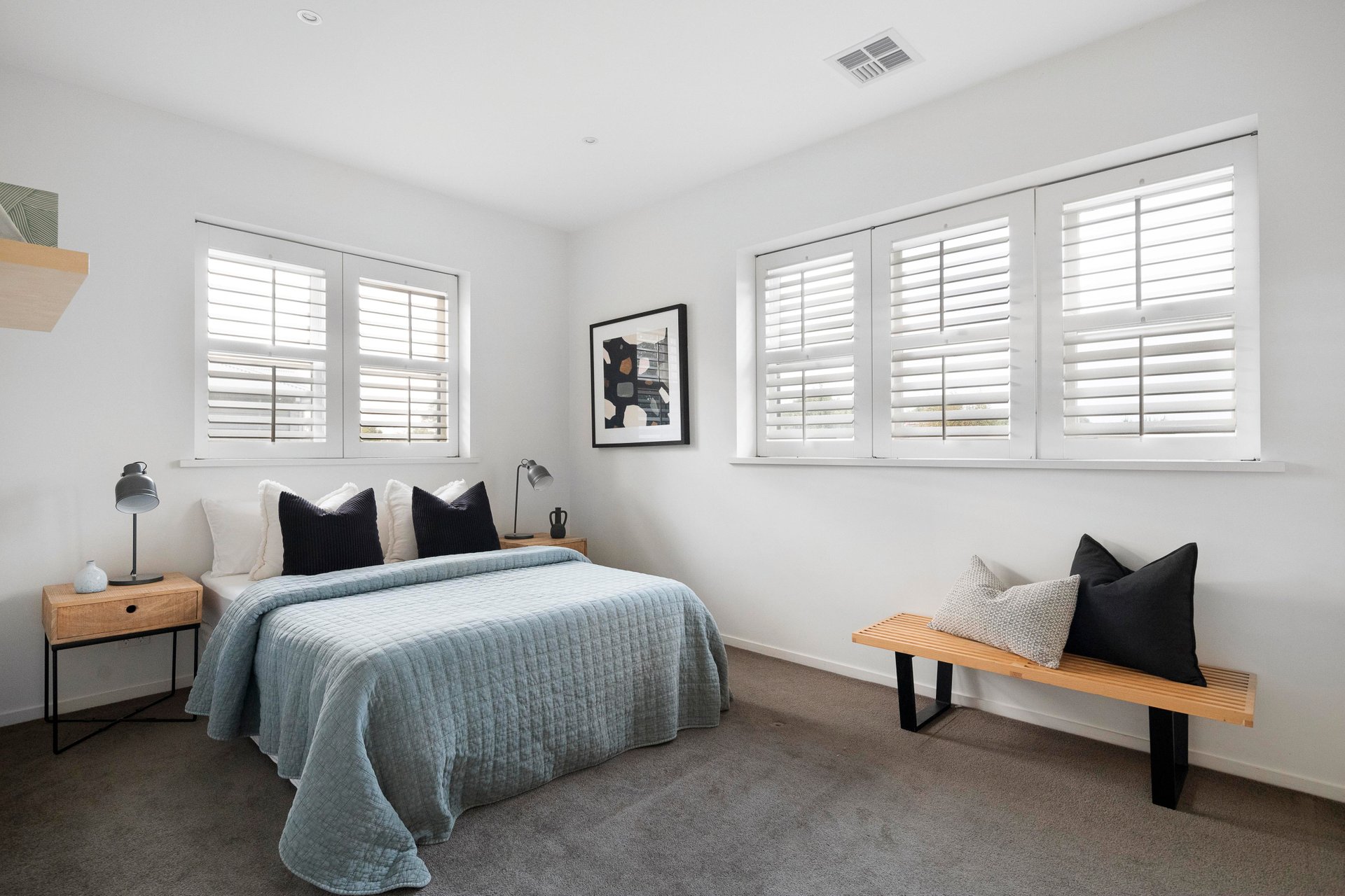 138 Thomas Street, Hampton image 11