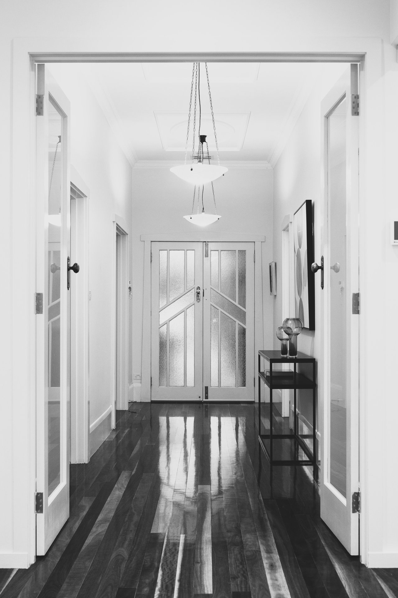 138 Thomas Street, Hampton image 5