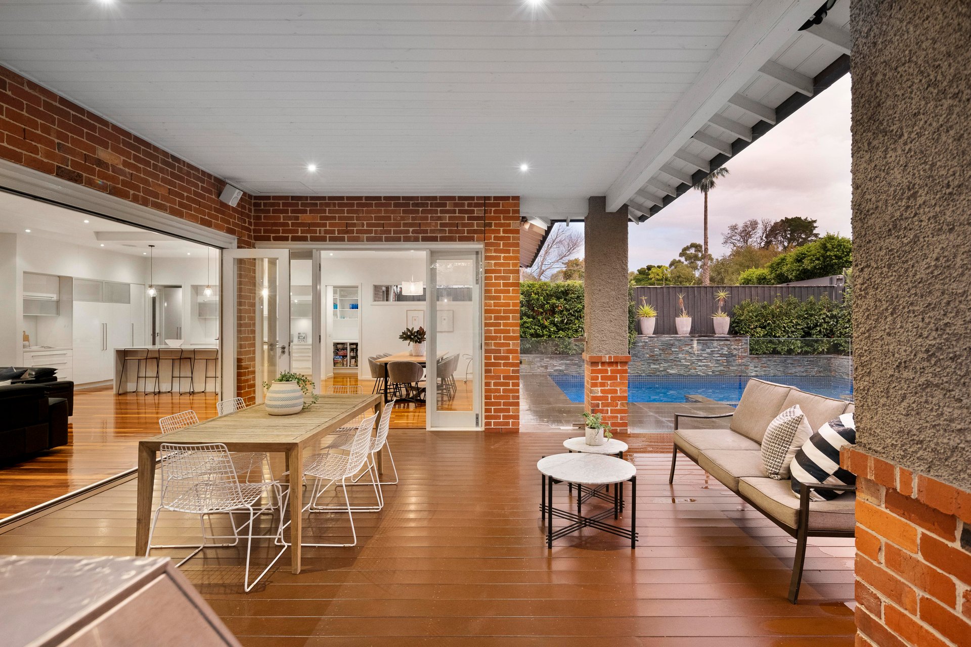 138 Thomas Street, Hampton image 3