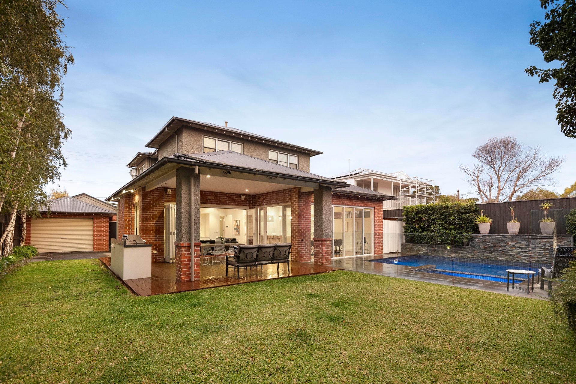 138 Thomas Street, Hampton image 13