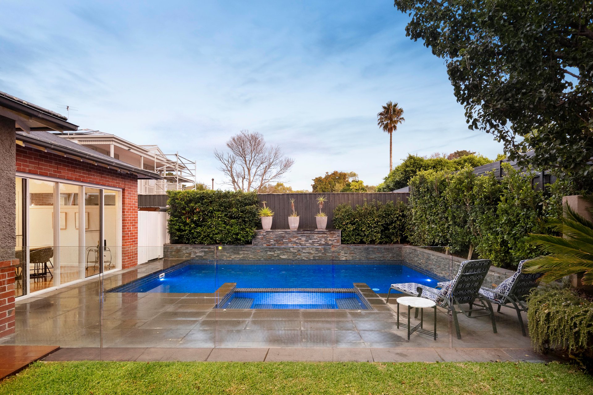 138 Thomas Street, Hampton image 4