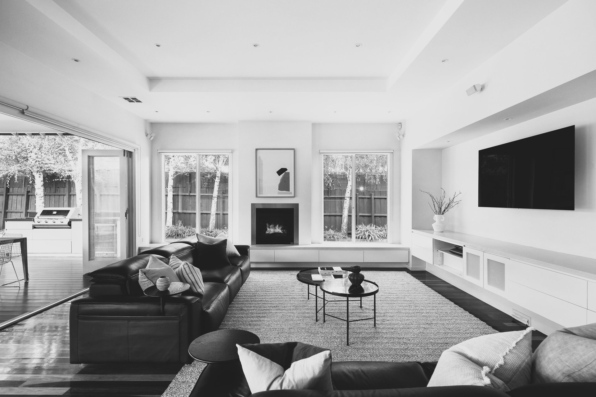 138 Thomas Street, Hampton image 8