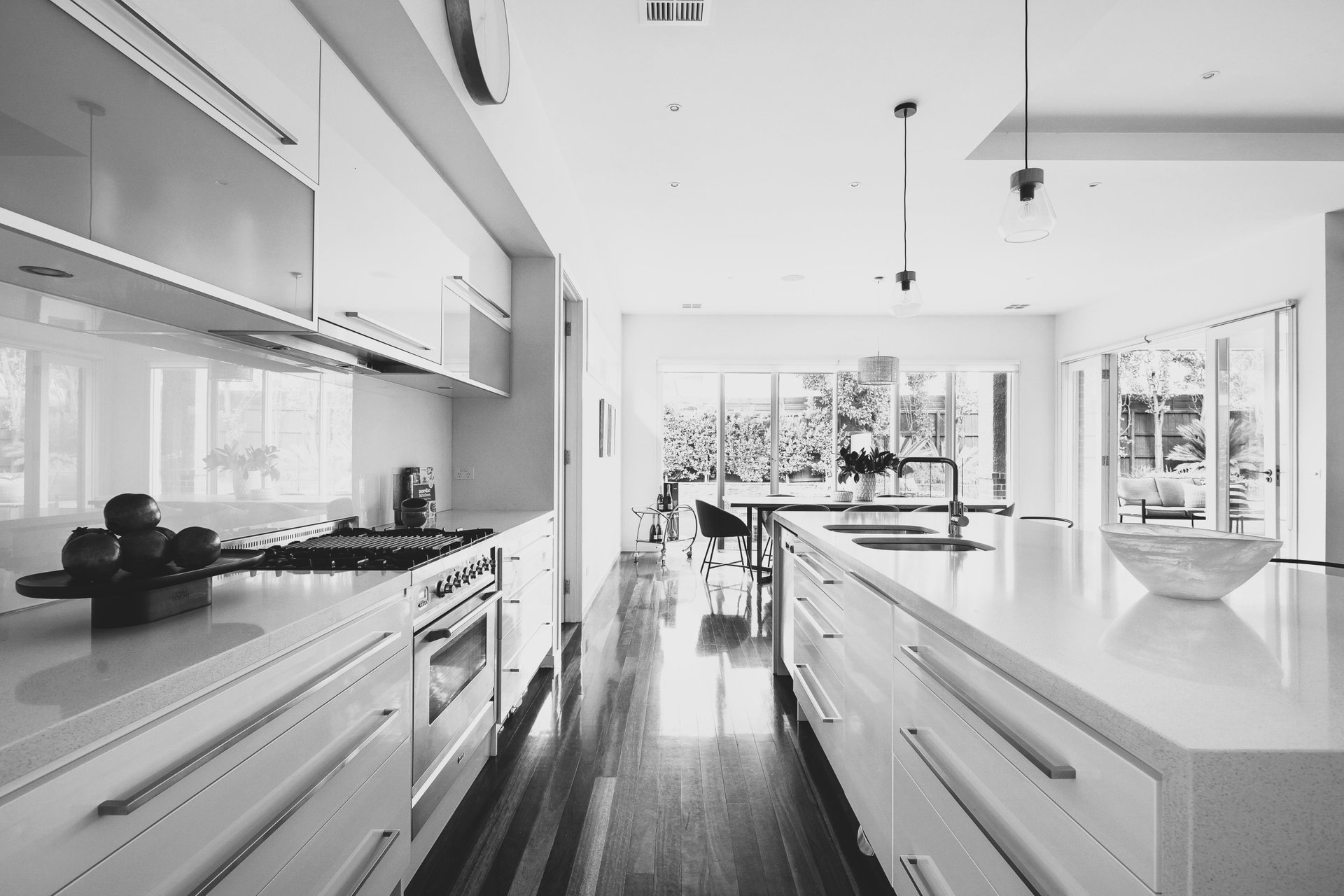 138 Thomas Street, Hampton image 6