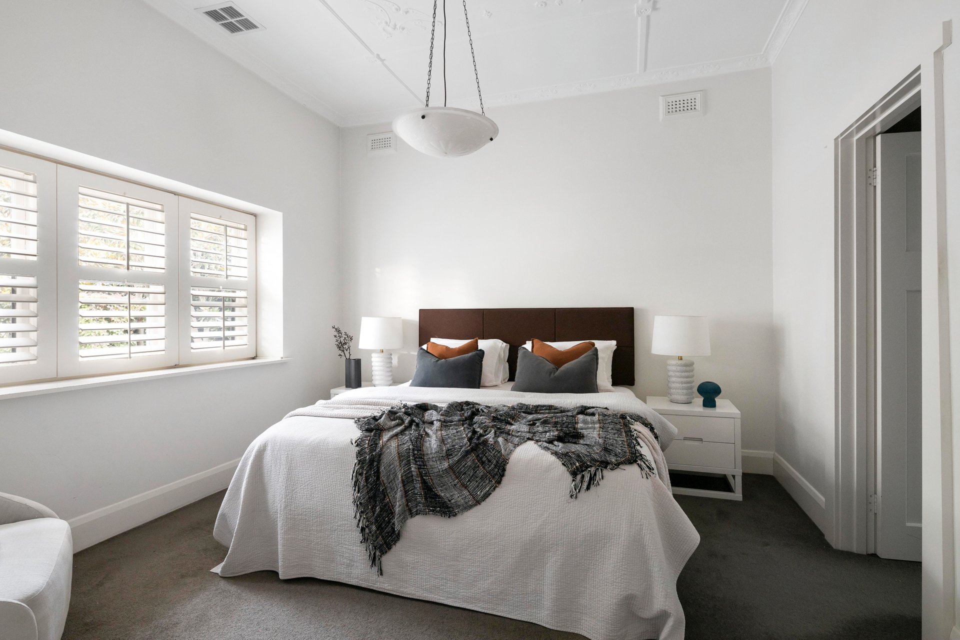 138 Thomas Street, Hampton image 10