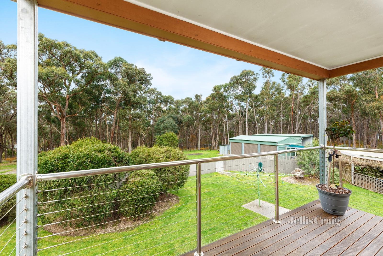 138 Tilligs Road, Scarsdale image 14