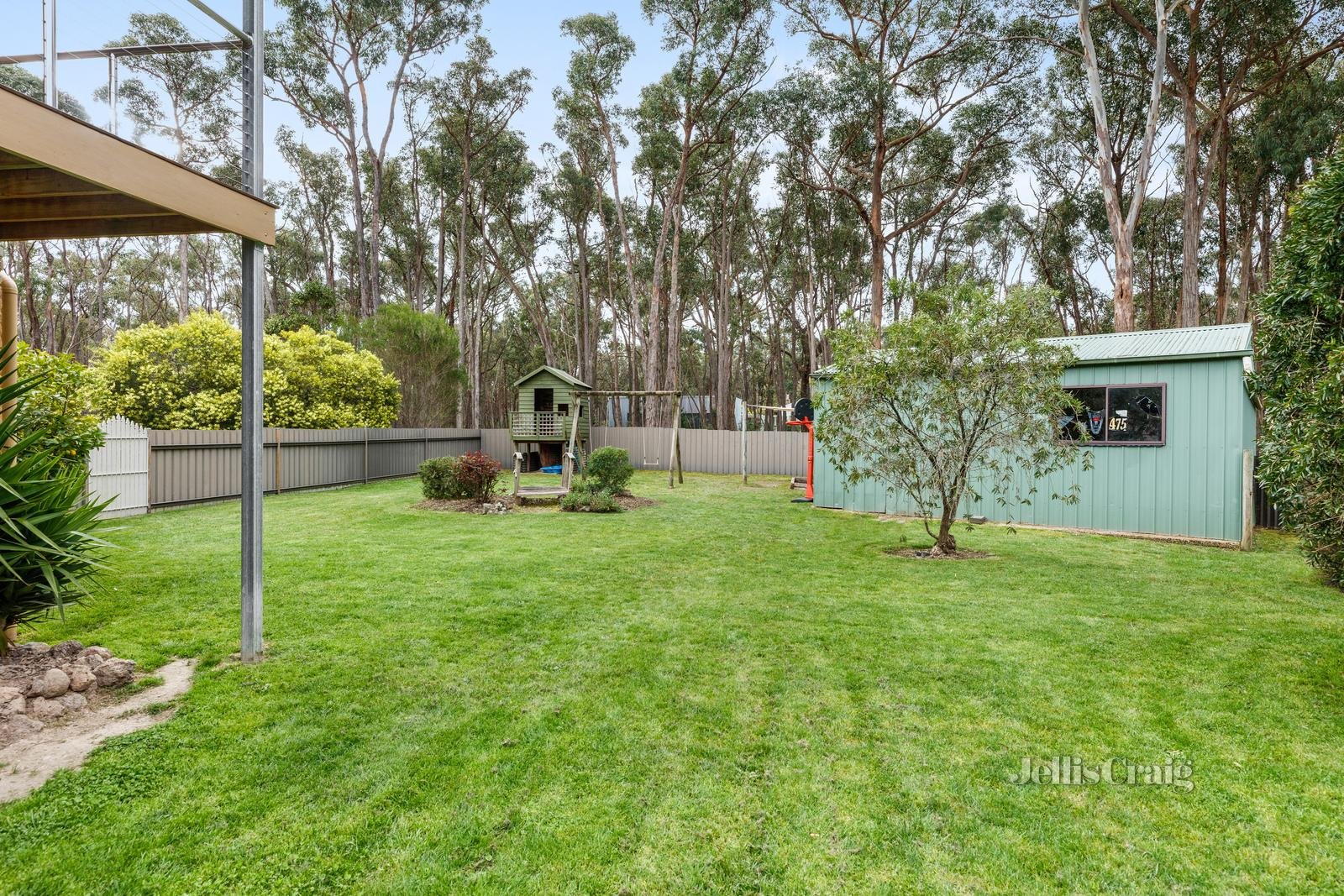 138 Tilligs Road, Scarsdale image 16