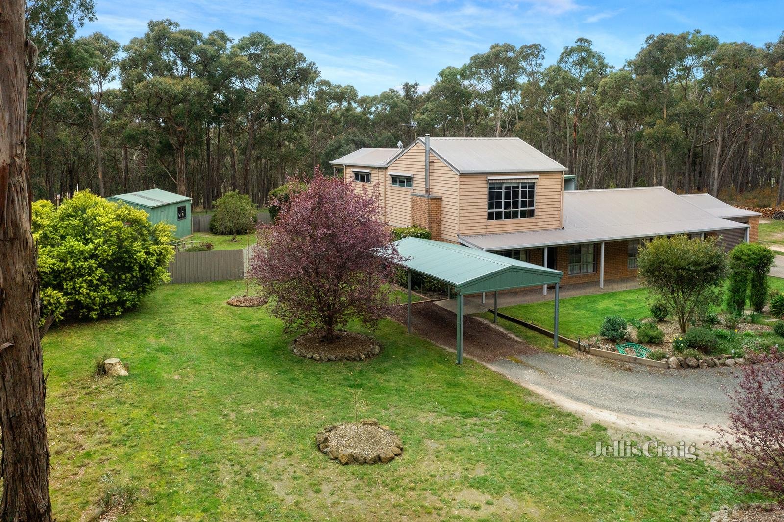 138 Tilligs Road, Scarsdale image 18