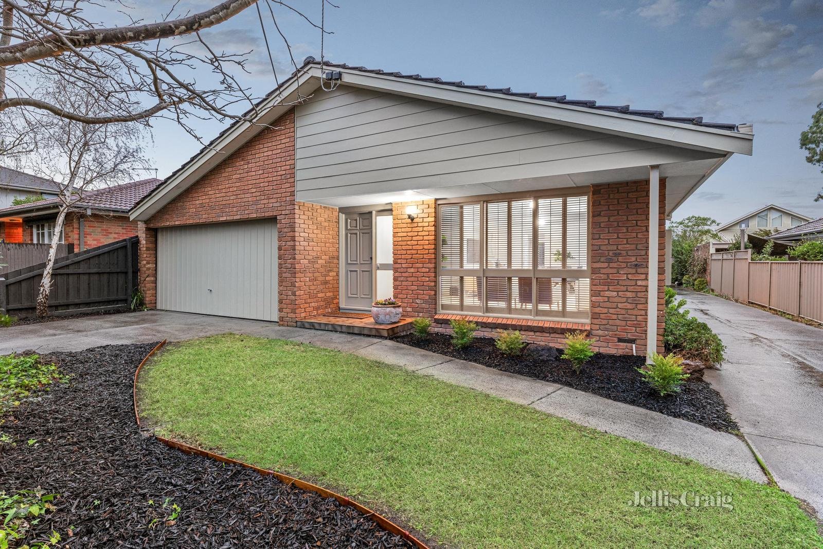 1/38 Towers Street, Beaumaris image 1