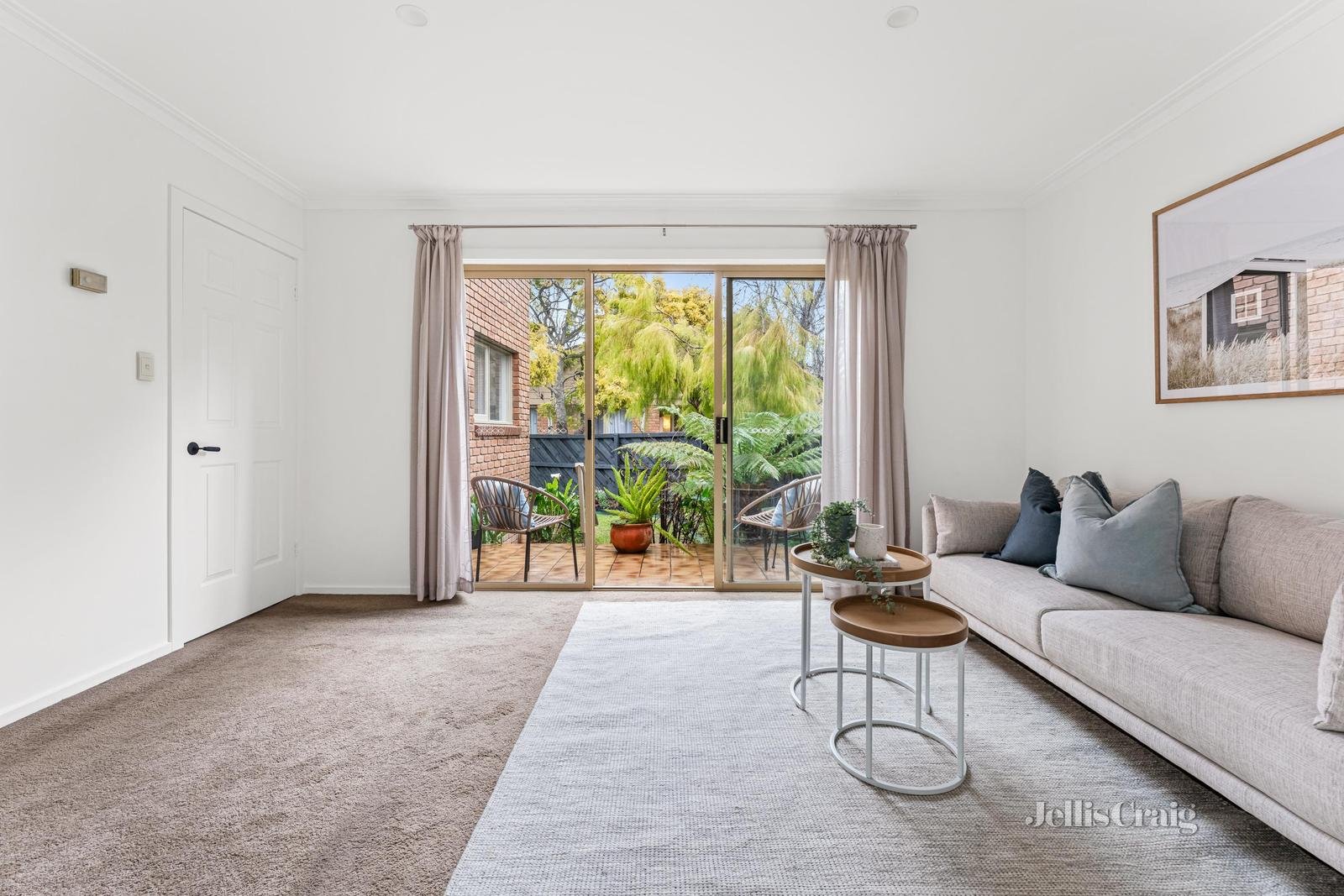 1/38 Towers Street, Beaumaris image 8