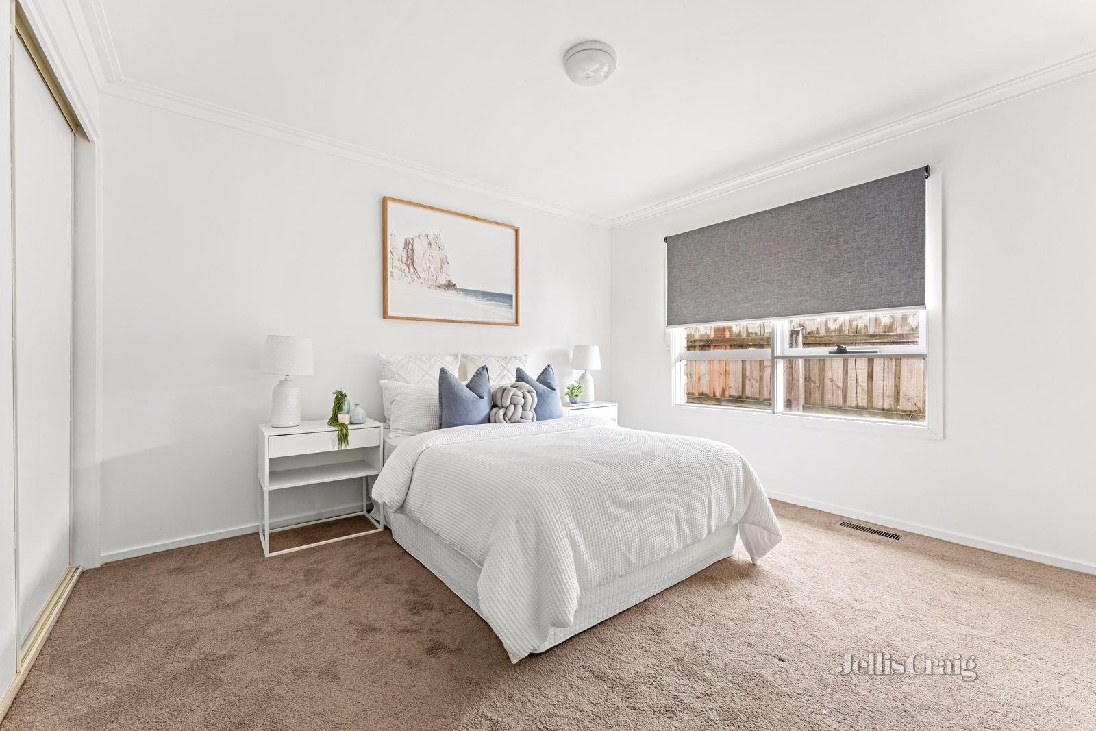 1/38 Towers Street, Beaumaris image 10